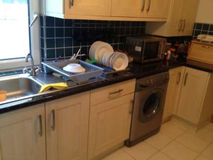 Inverness Place, Roath, Cardiff, CF24 4RX, Image 11