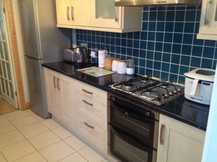 Inverness Place, Roath, Cardiff, CF24 4RX, Image 12