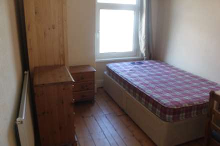 Inverness Place, Roath, Cardiff, CF24 4RX, Image 3