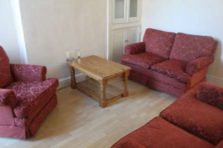 Inverness Place, Roath, Cardiff, CF24 4RX, Image 4