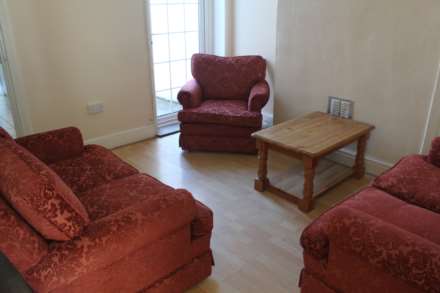 Inverness Place, Roath, Cardiff, CF24 4RX, Image 5