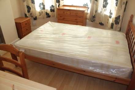 Inverness Place, Roath, Cardiff, CF24 4RX, Image 6