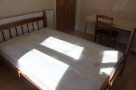 Inverness Place, Roath, Cardiff, CF24 4RX, Image 7