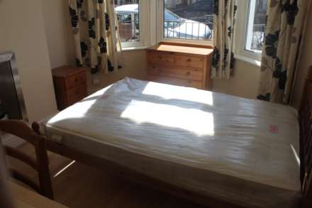 Inverness Place, Roath, Cardiff, CF24 4RX, Image 8