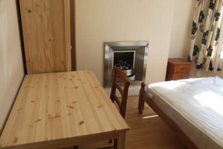 Inverness Place, Roath, Cardiff, CF24 4RX, Image 9