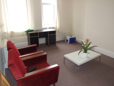 City Road, Roath, CF24 3DQ, Image 1