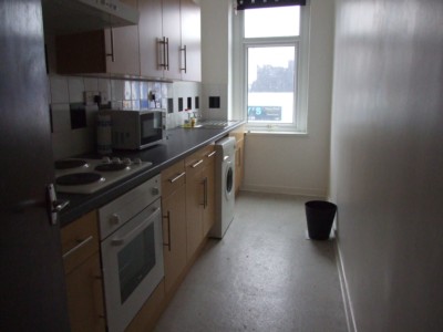 City Road, Roath, CF24 3DQ, Image 3