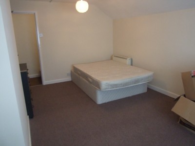 City Road, Roath, CF24 3DQ, Image 5