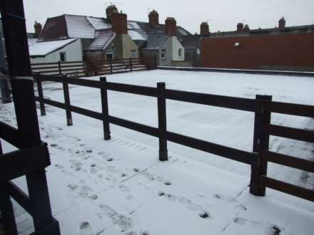 City Road, Roath, CF24 3DQ, Image 2