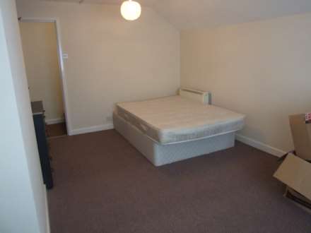 City Road, Roath, CF24 3DQ, Image 5