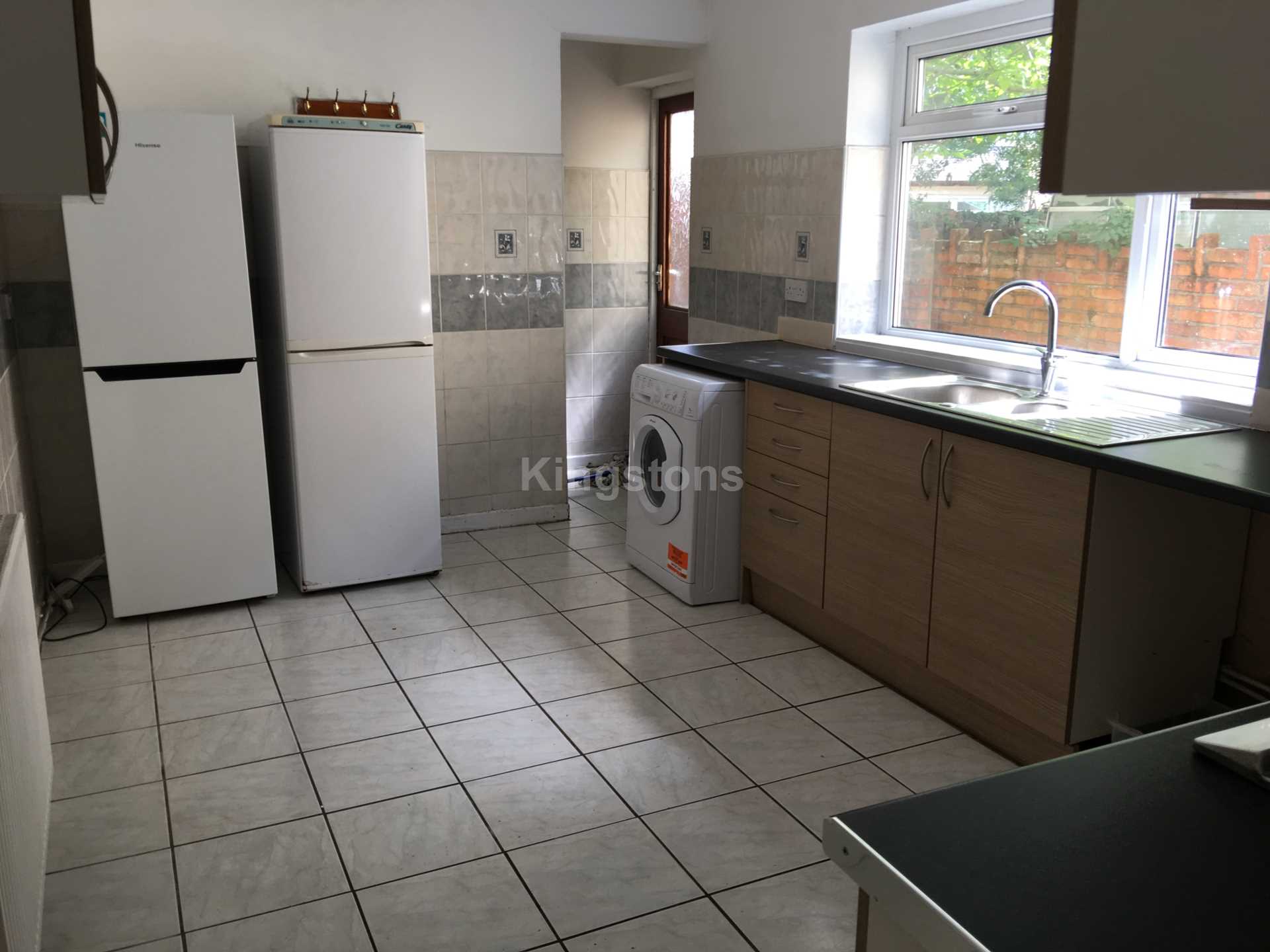 Senghenydd Road, Cathays, Cardiff, CF24 4AG, Image 1