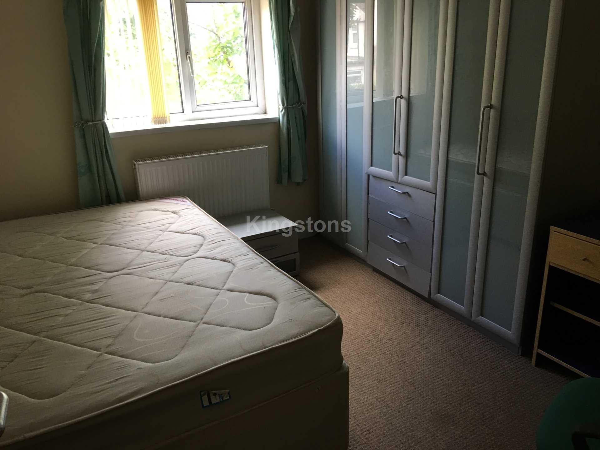 Senghenydd Road, Cathays, Cardiff, CF24 4AG, Image 10