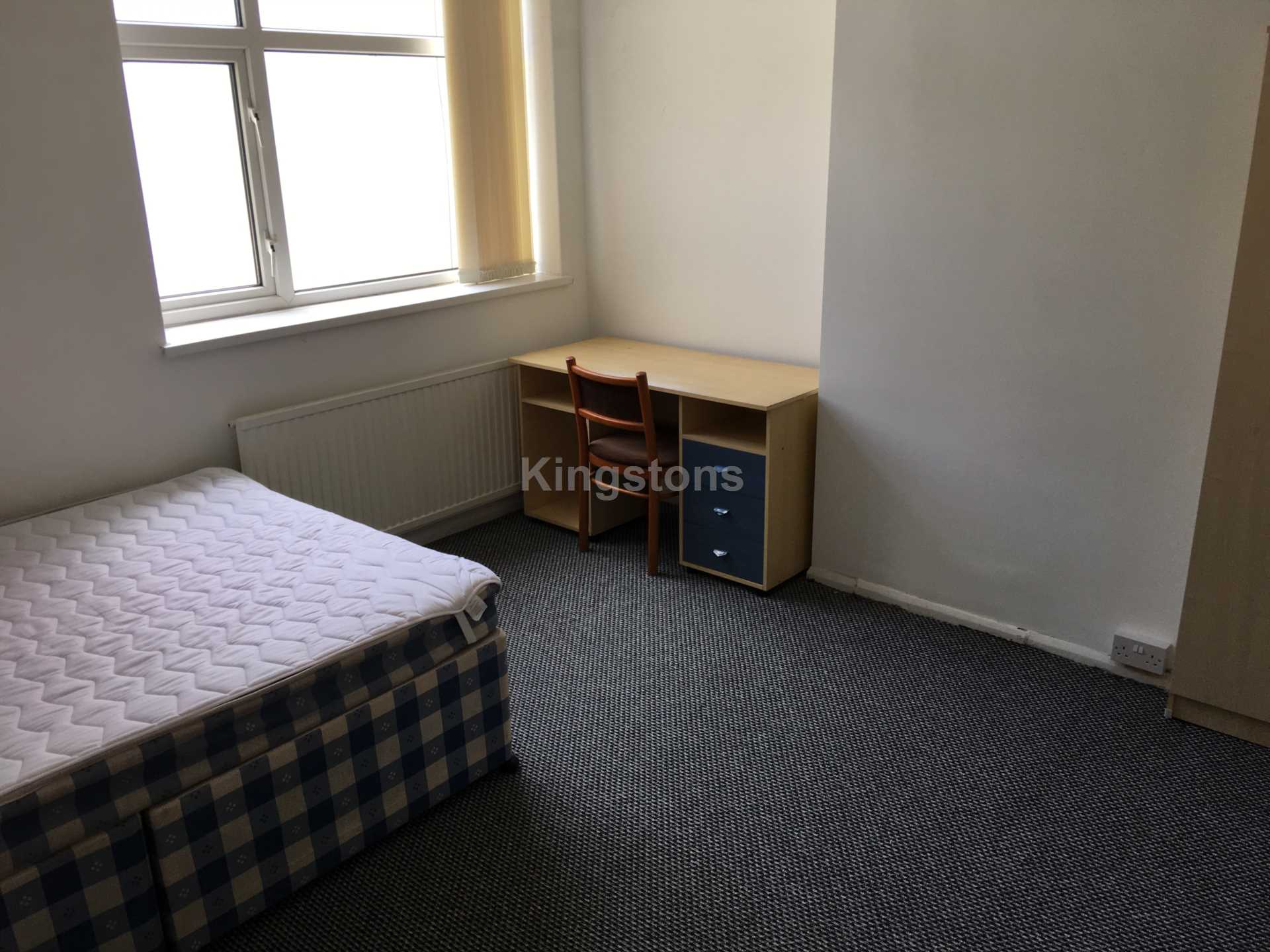 Senghenydd Road, Cathays, Cardiff, CF24 4AG, Image 11
