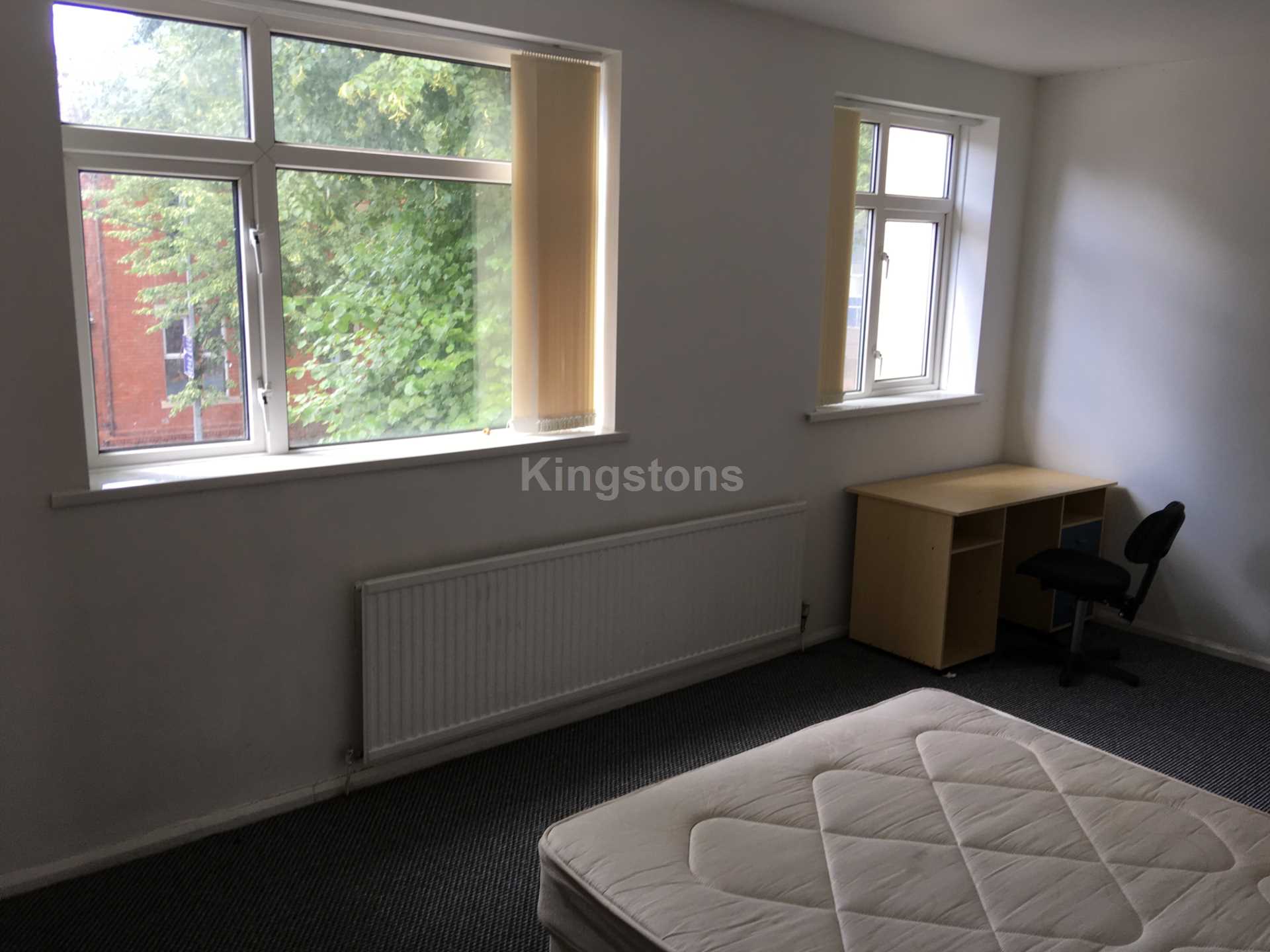 Senghenydd Road, Cathays, Cardiff, CF24 4AG, Image 13