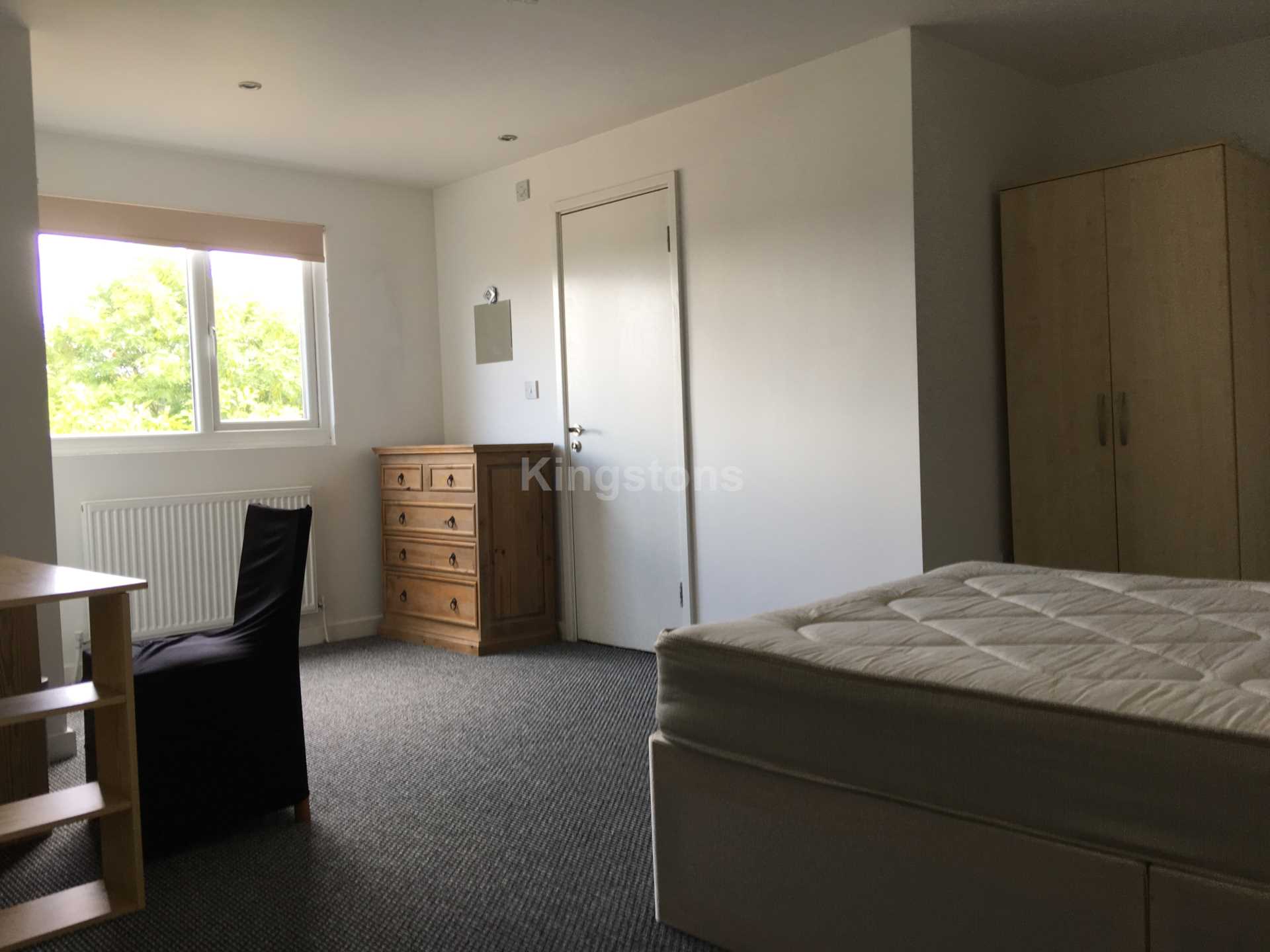 Senghenydd Road, Cathays, Cardiff, CF24 4AG, Image 16