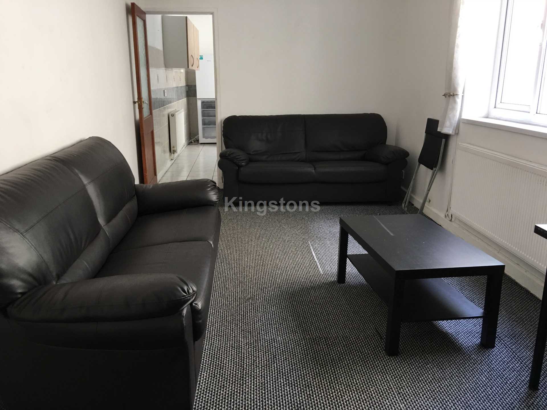 Senghenydd Road, Cathays, Cardiff, CF24 4AG, Image 2