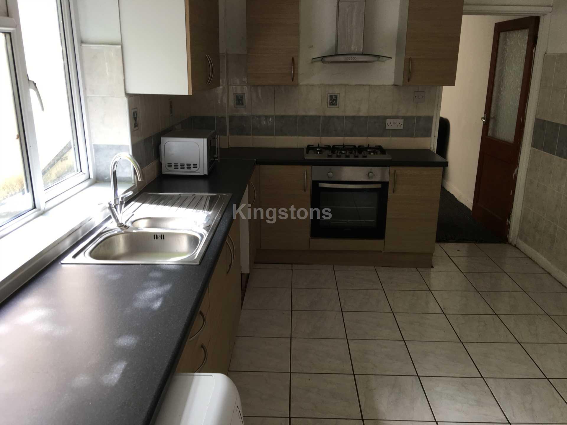 Senghenydd Road, Cathays, Cardiff, CF24 4AG, Image 4