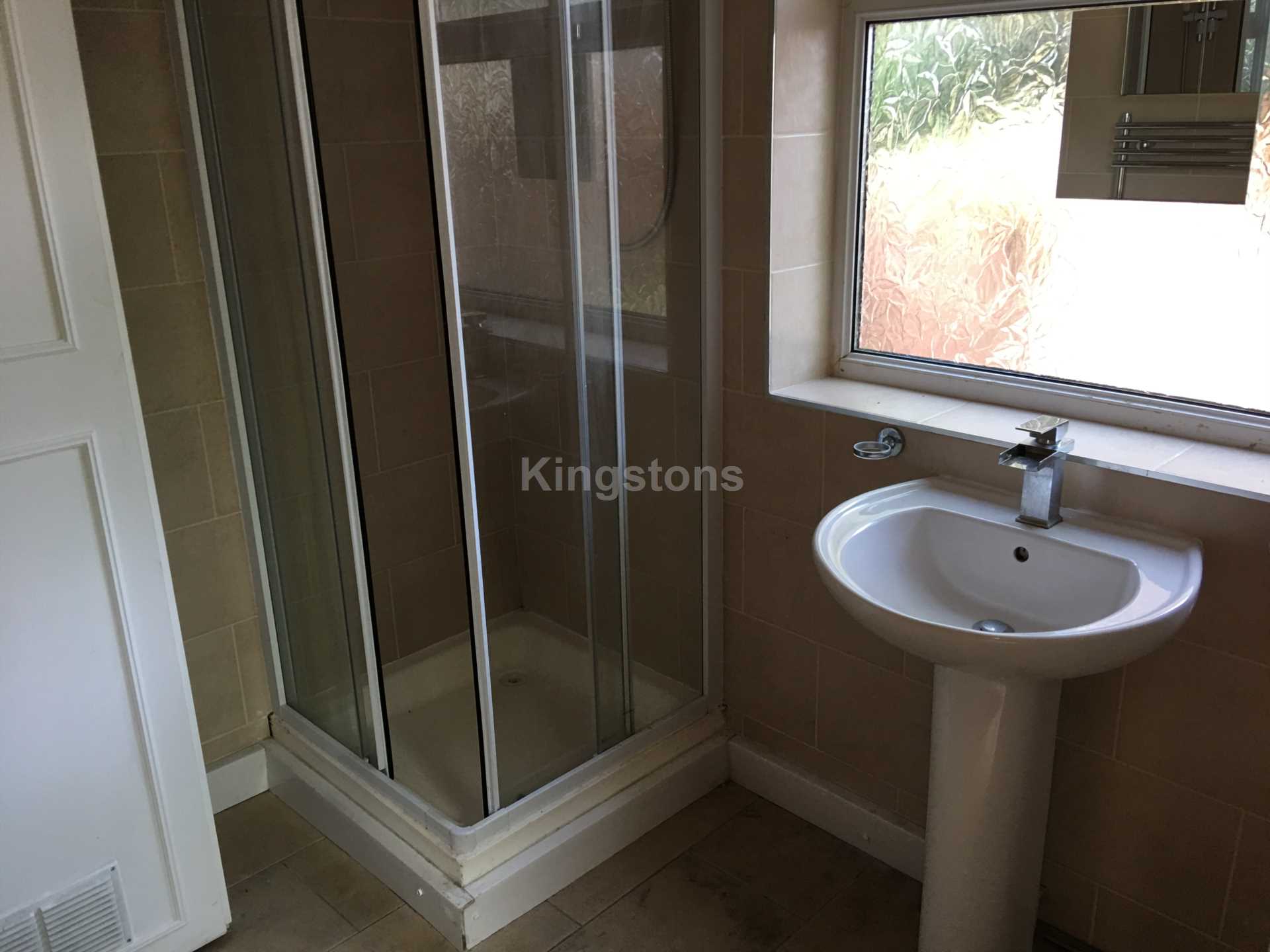Senghenydd Road, Cathays, Cardiff, CF24 4AG, Image 5