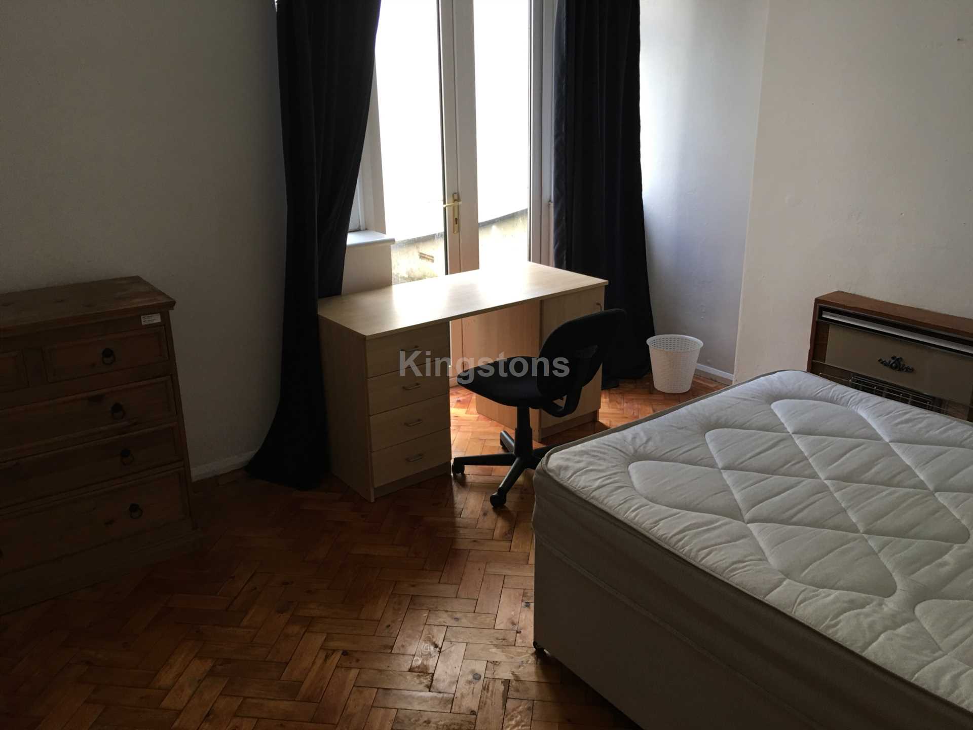 Senghenydd Road, Cathays, Cardiff, CF24 4AG, Image 7