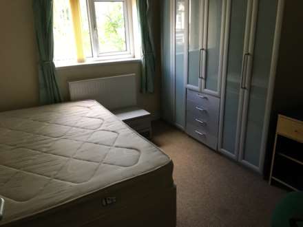 Senghenydd Road, Cathays, Cardiff, CF24 4AG, Image 10