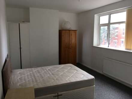 Senghenydd Road, Cathays, Cardiff, CF24 4AG, Image 12
