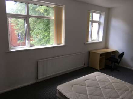 Senghenydd Road, Cathays, Cardiff, CF24 4AG, Image 13