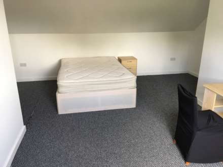 Senghenydd Road, Cathays, Cardiff, CF24 4AG, Image 14