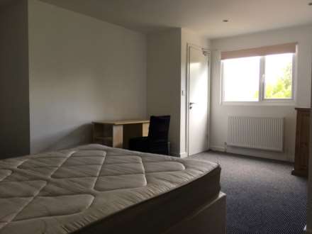 Senghenydd Road, Cathays, Cardiff, CF24 4AG, Image 15