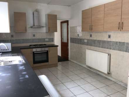 Senghenydd Road, Cathays, Cardiff, CF24 4AG, Image 3