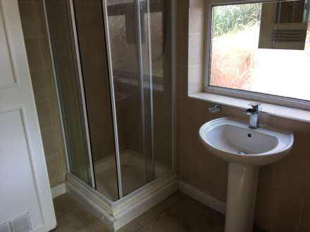Senghenydd Road, Cathays, Cardiff, CF24 4AG, Image 5