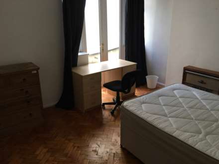 Senghenydd Road, Cathays, Cardiff, CF24 4AG, Image 7