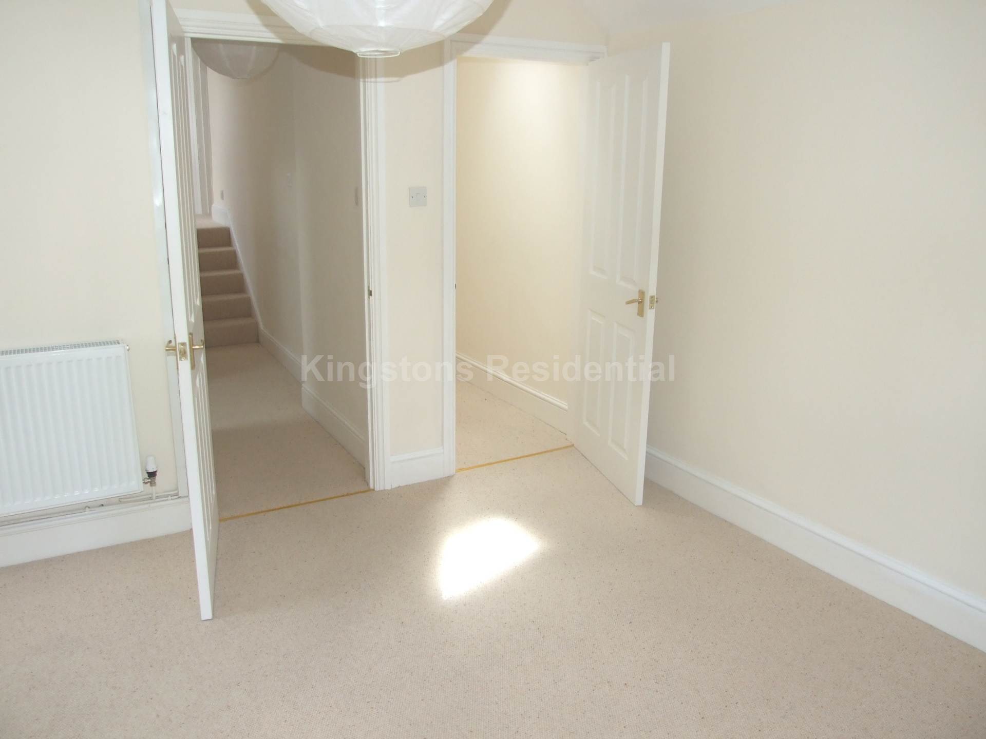 Southey Street, Roath, Cardiff, CF24 3FP, Image 10
