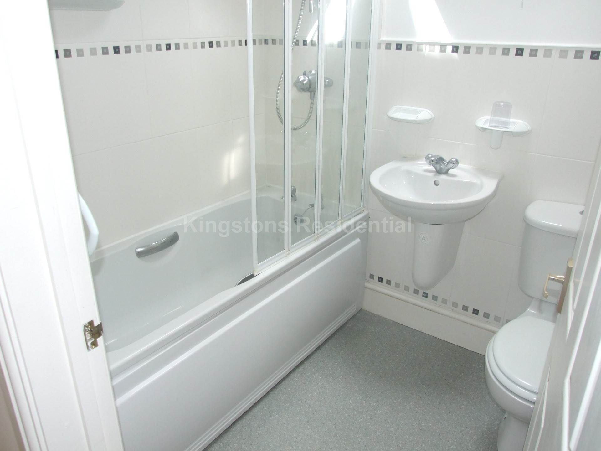 Southey Street, Roath, Cardiff, CF24 3FP, Image 11
