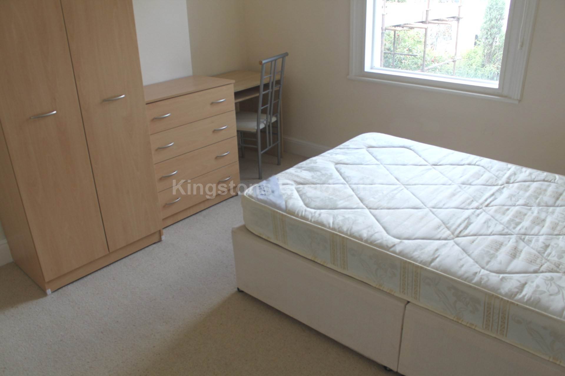 Southey Street, Roath, Cardiff, CF24 3FP, Image 12