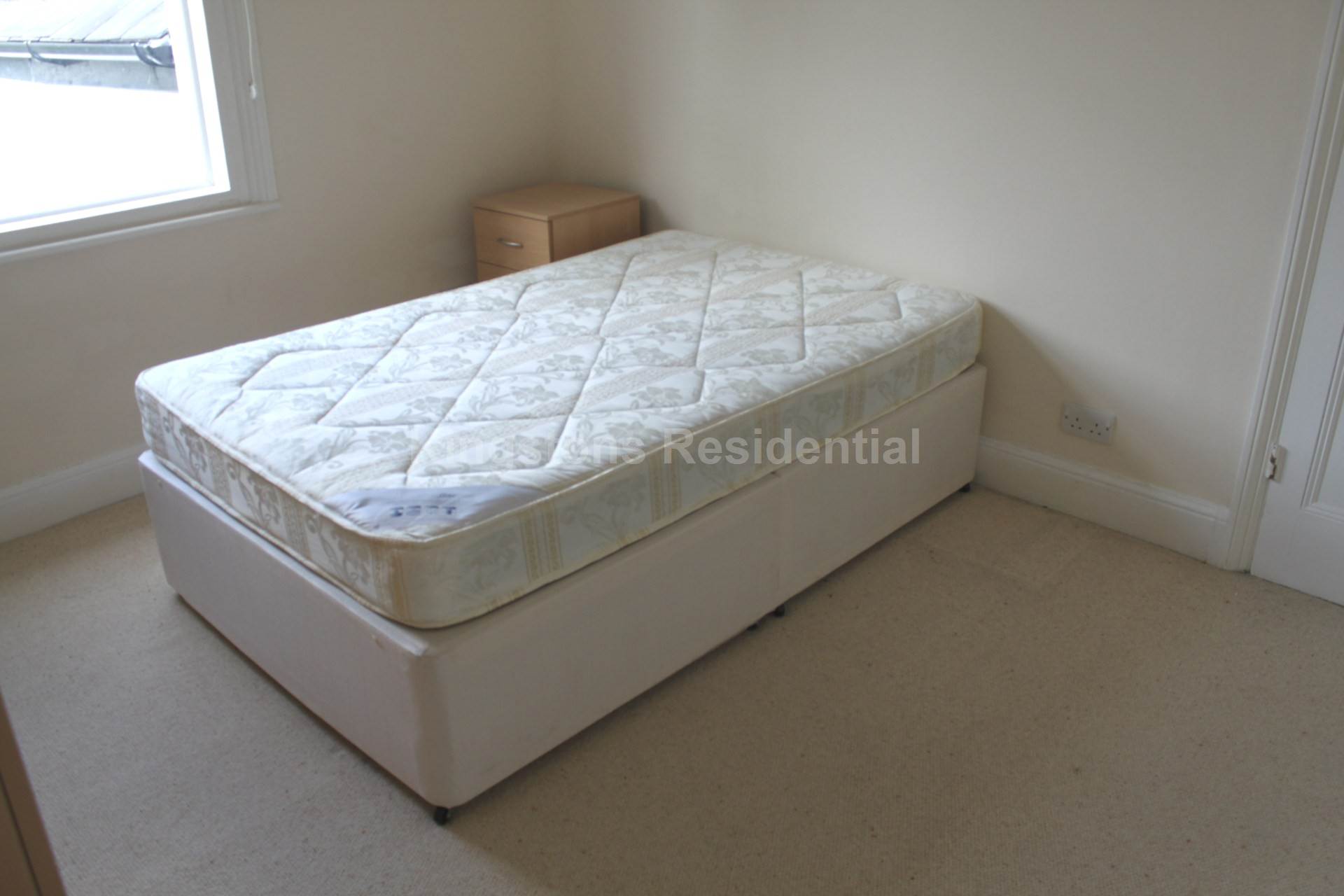 Southey Street, Roath, Cardiff, CF24 3FP, Image 13