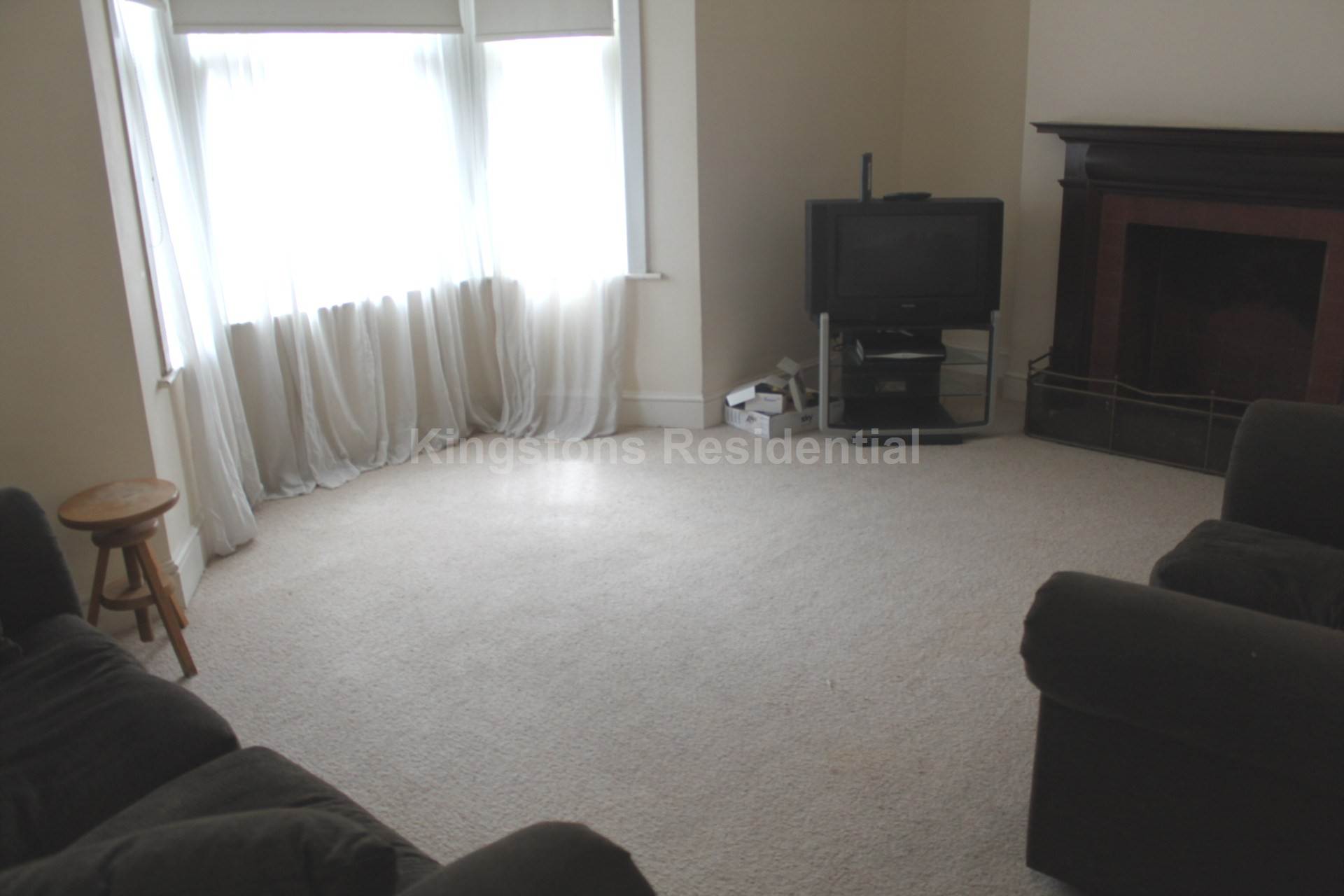 Southey Street, Roath, Cardiff, CF24 3FP, Image 3