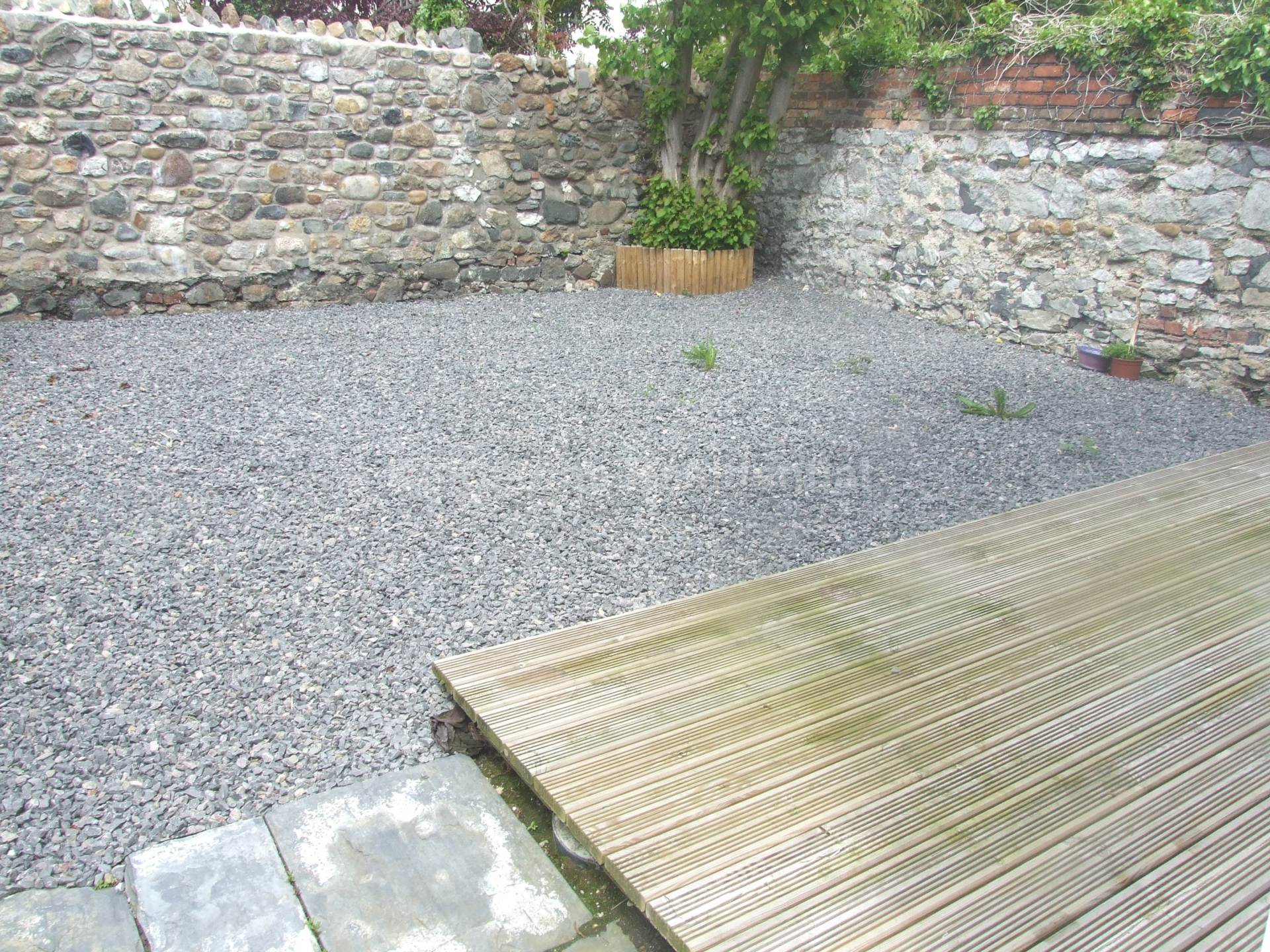 Southey Street, Roath, Cardiff, CF24 3FP, Image 7