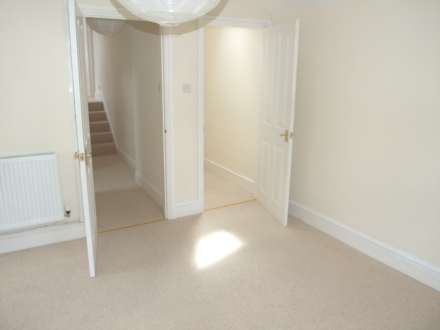Southey Street, Roath, Cardiff, CF24 3FP, Image 10
