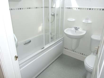 Southey Street, Roath, Cardiff, CF24 3FP, Image 11