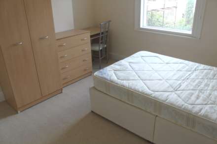 Southey Street, Roath, Cardiff, CF24 3FP, Image 12