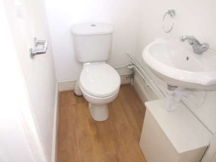 Southey Street, Roath, Cardiff, CF24 3FP, Image 2