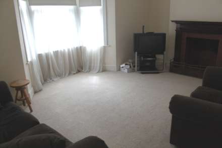 Southey Street, Roath, Cardiff, CF24 3FP, Image 3