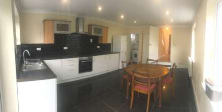 Southey Street, Roath, Cardiff, CF24 3FP, Image 6