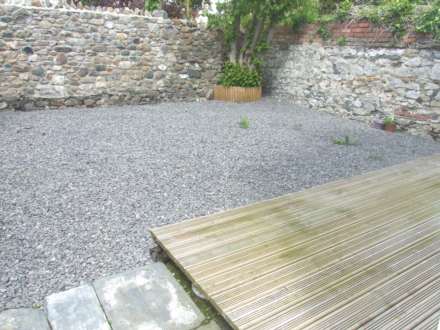 Southey Street, Roath, Cardiff, CF24 3FP, Image 7