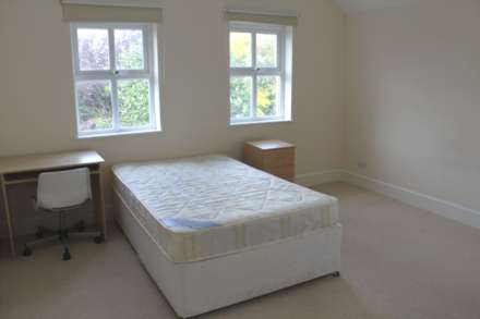 Southey Street, Roath, Cardiff, CF24 3FP, Image 9