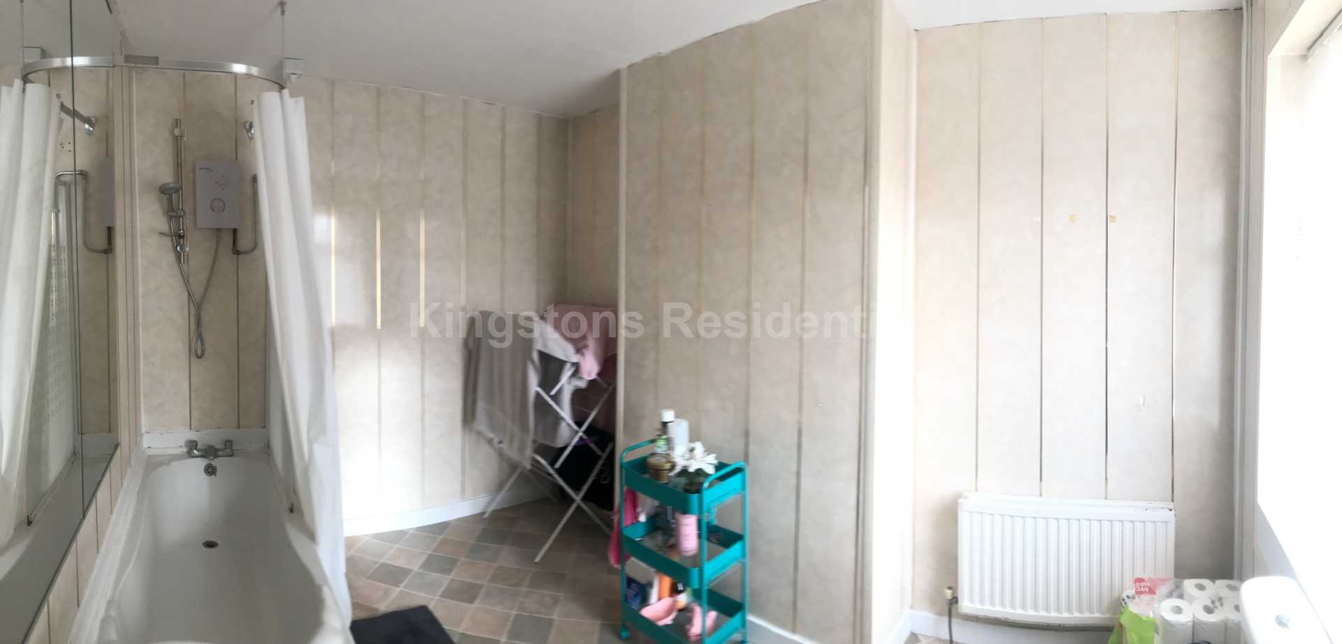 Florentia Street, Cathays, CF24 4PE, Image 3