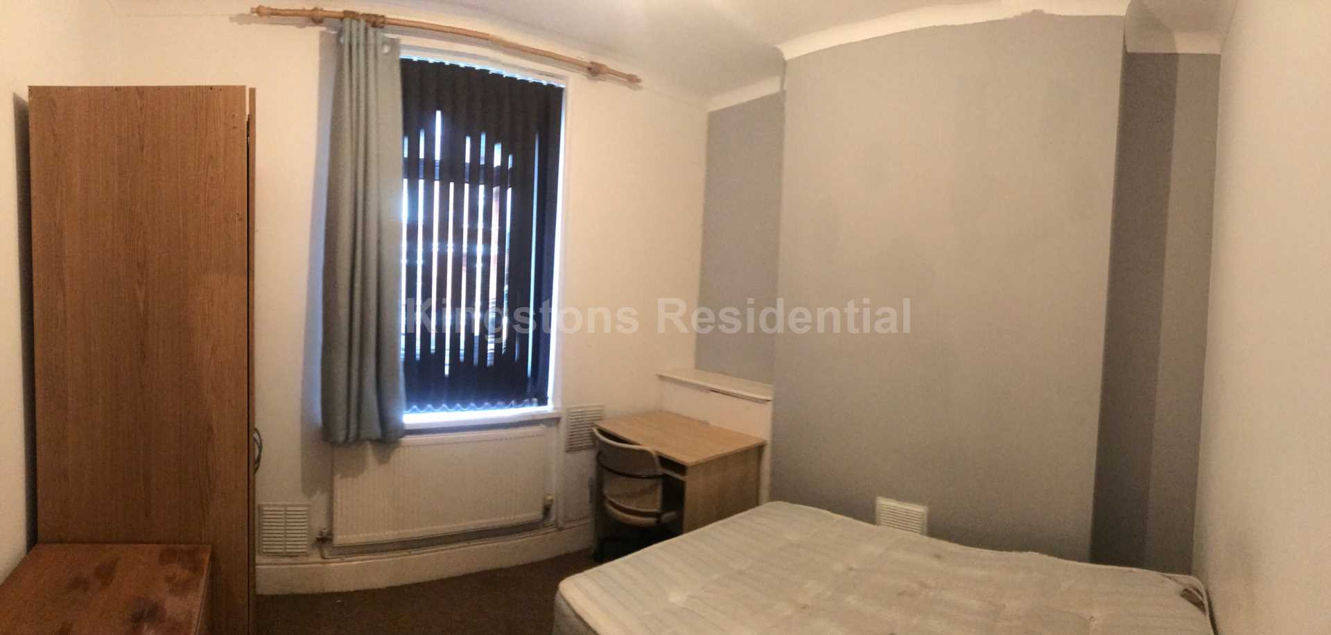 Florentia Street, Cathays, CF24 4PE, Image 4