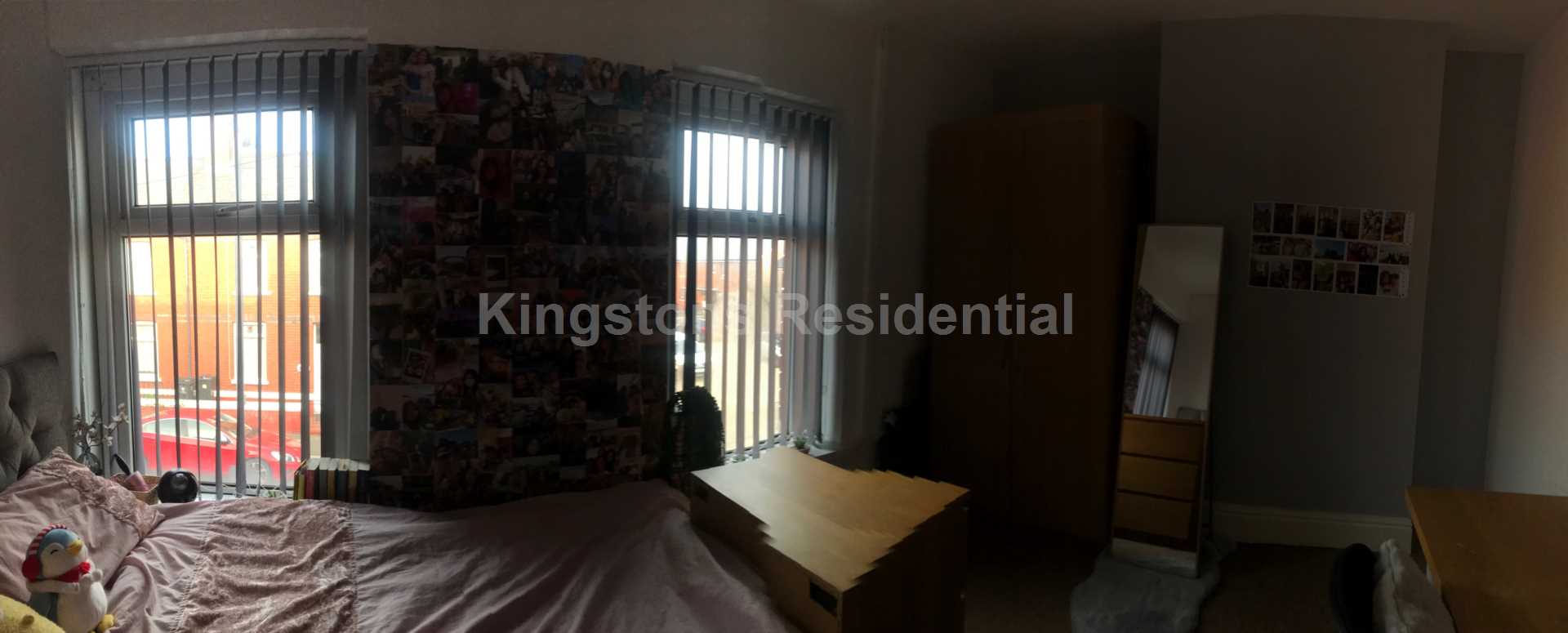Florentia Street, Cathays, CF24 4PE, Image 5