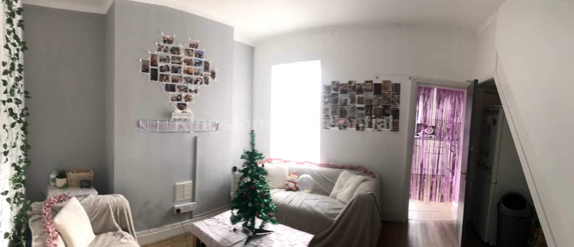 Florentia Street, Cathays, CF24 4PE, Image 7