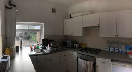 Florentia Street, Cathays, CF24 4PE, Image 1